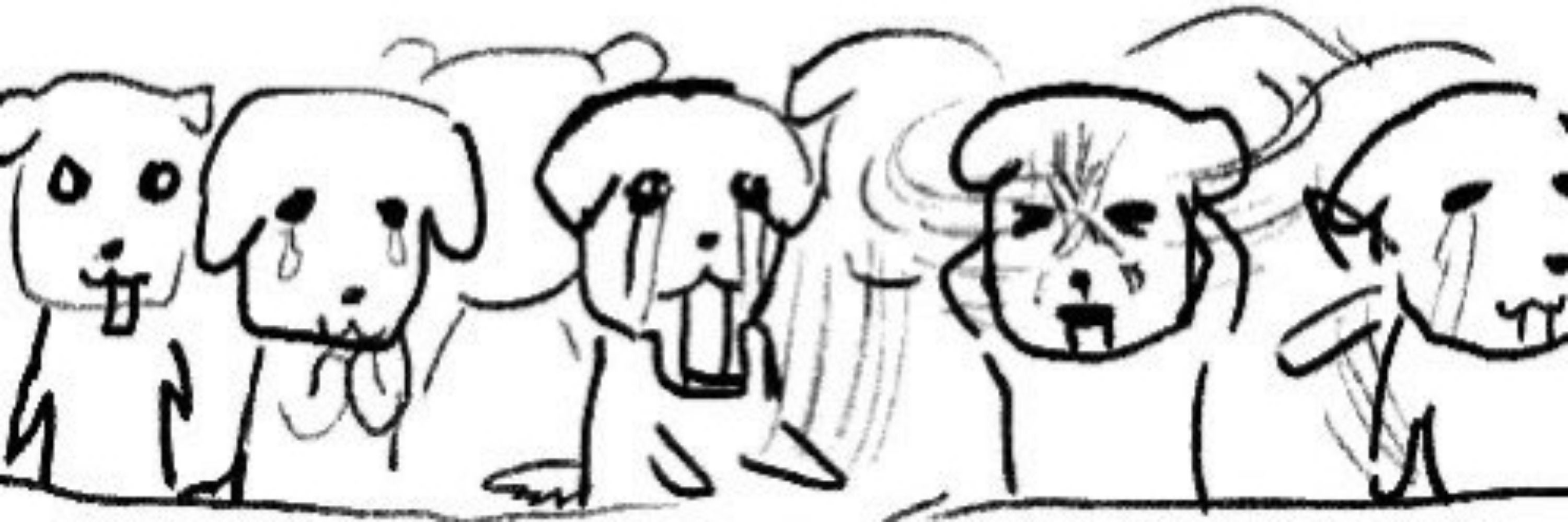 🐶