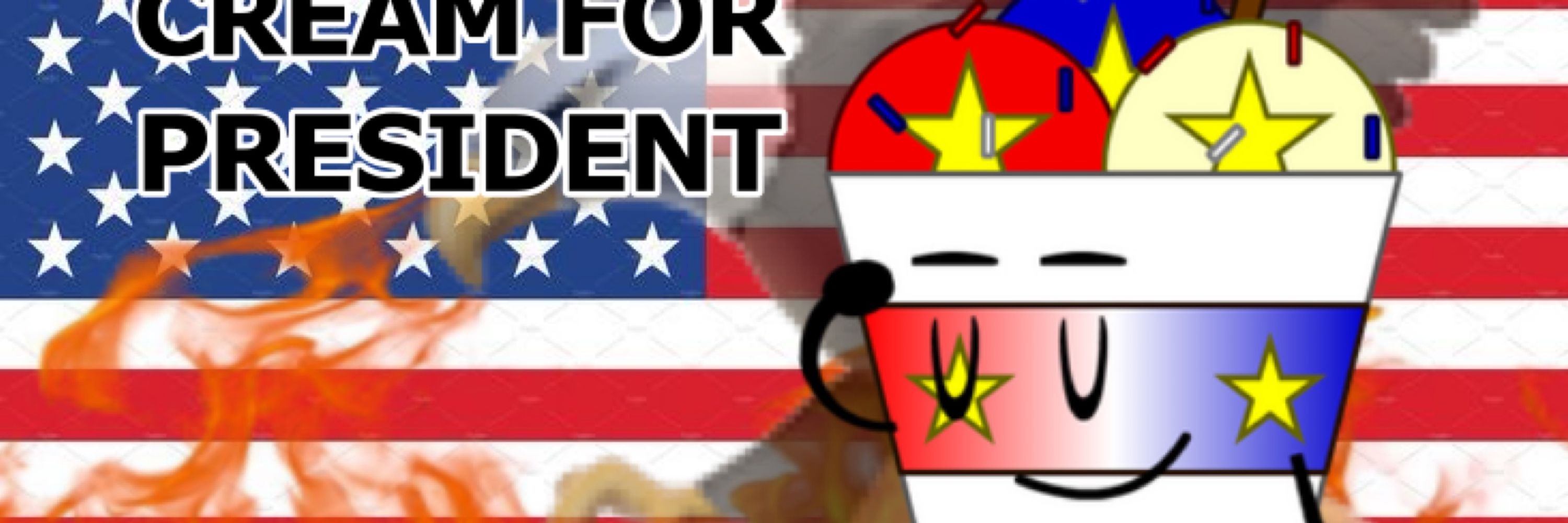 C00l_dvd3!!