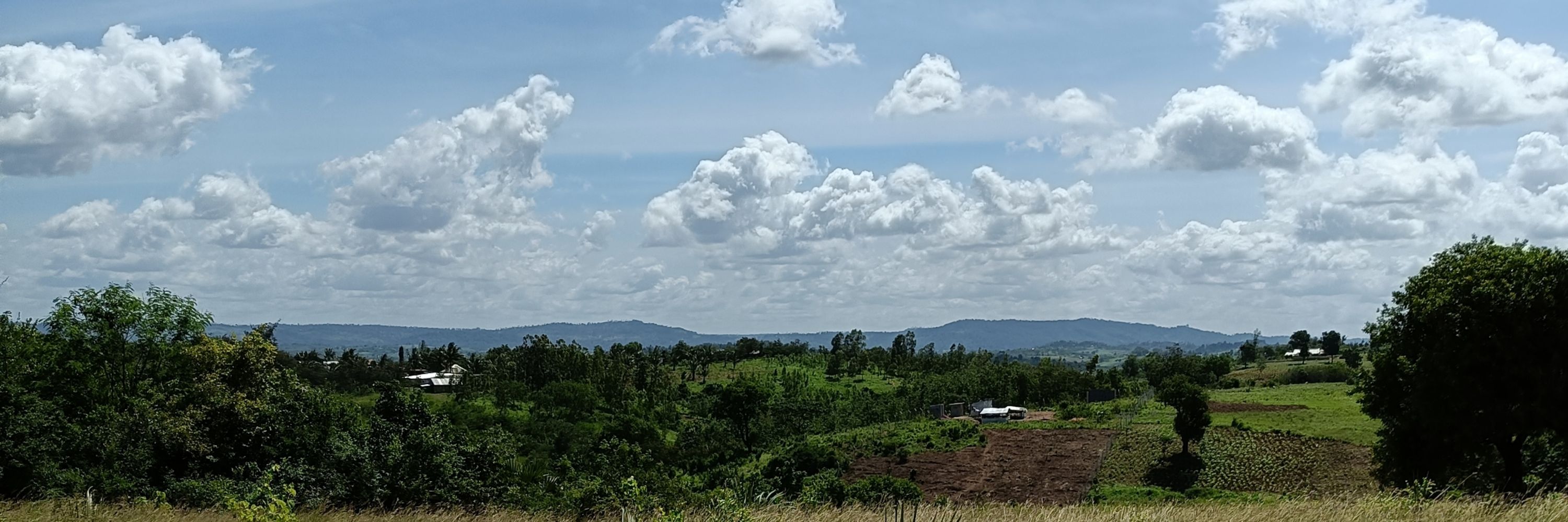ICA Foundation Kenya