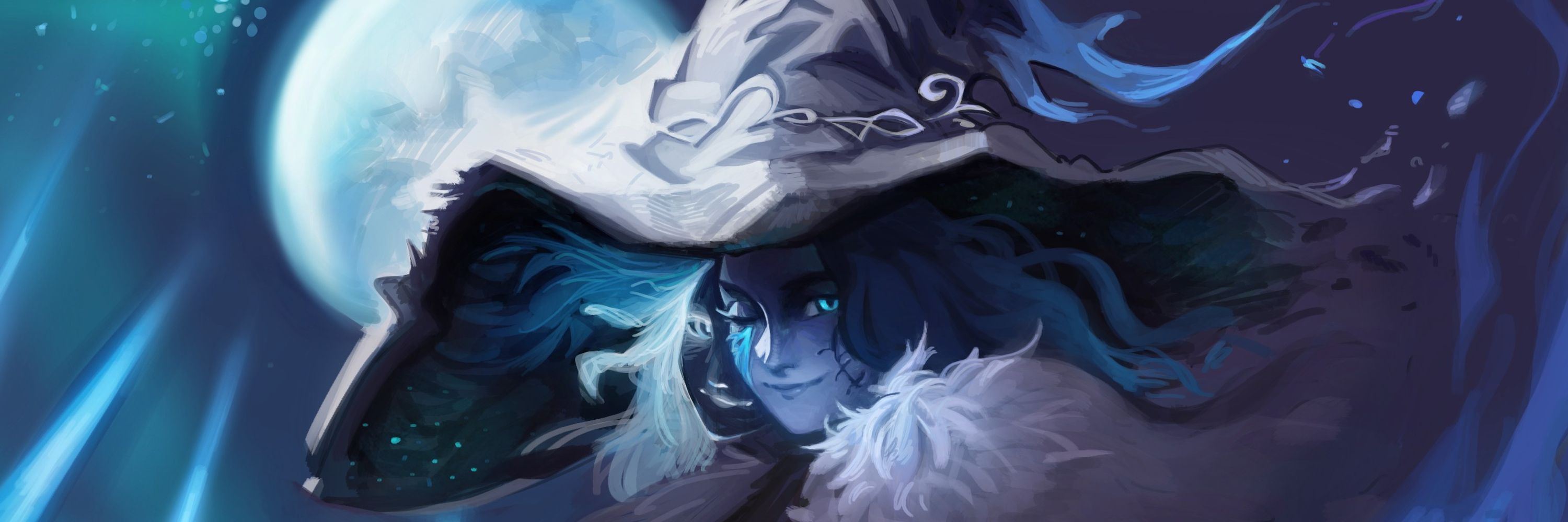 Arkroot