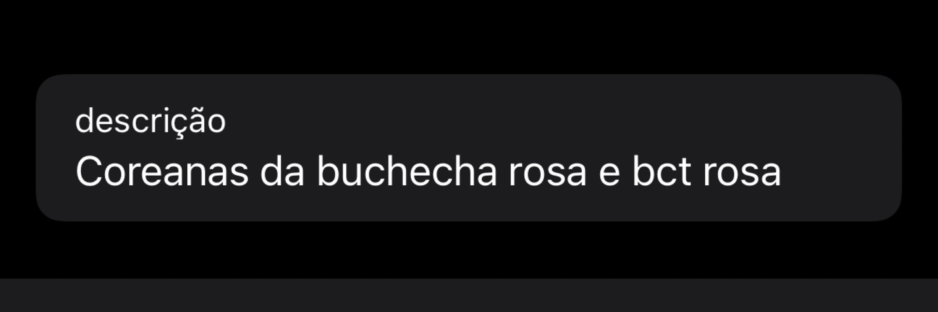 ana misandrias