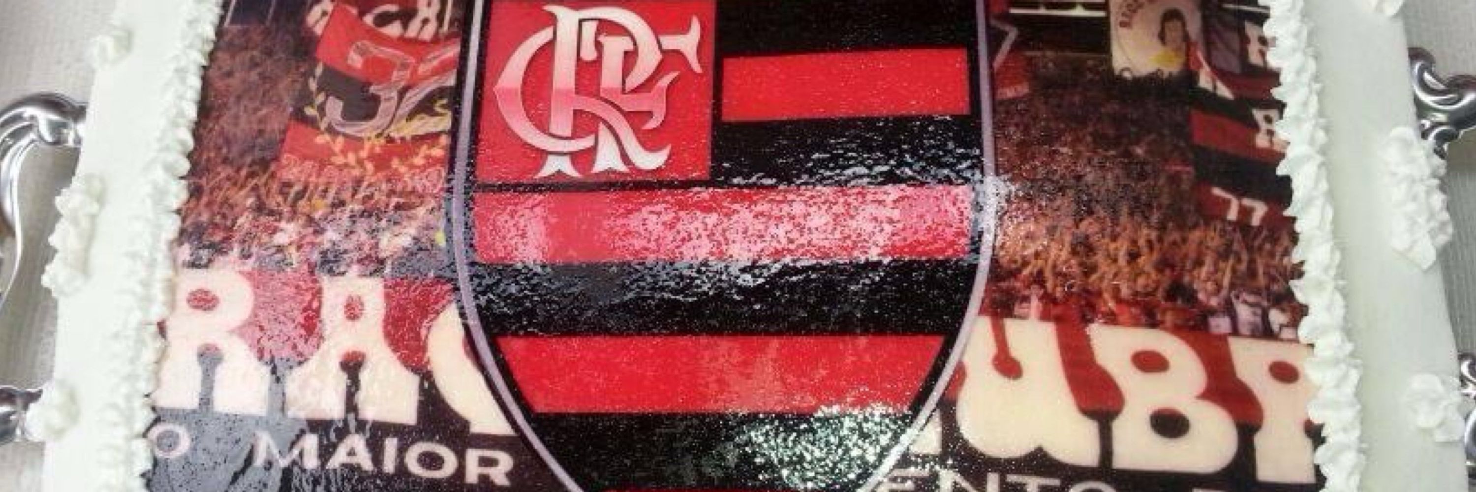talvez tao diolho em nois