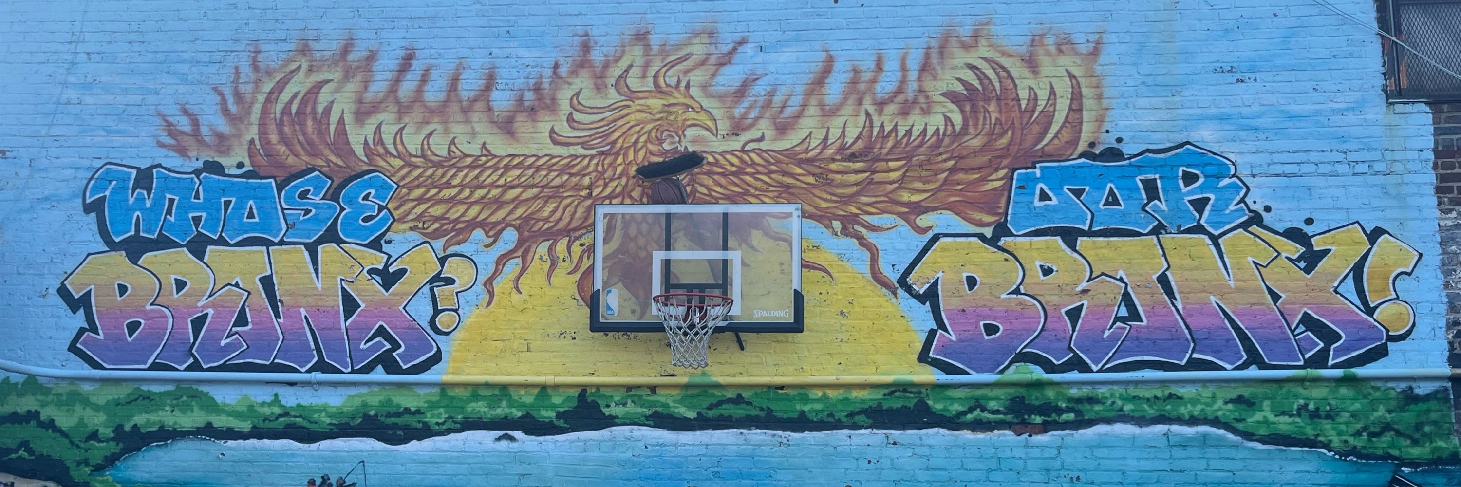 Evan Casper-Futterman