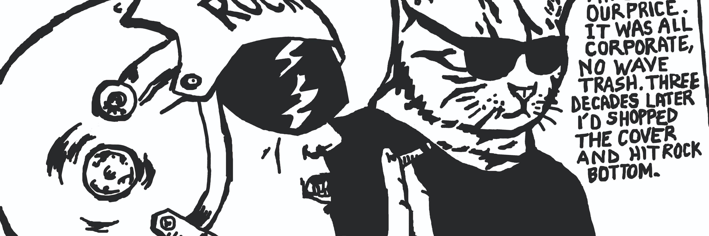 Atomic Suplex