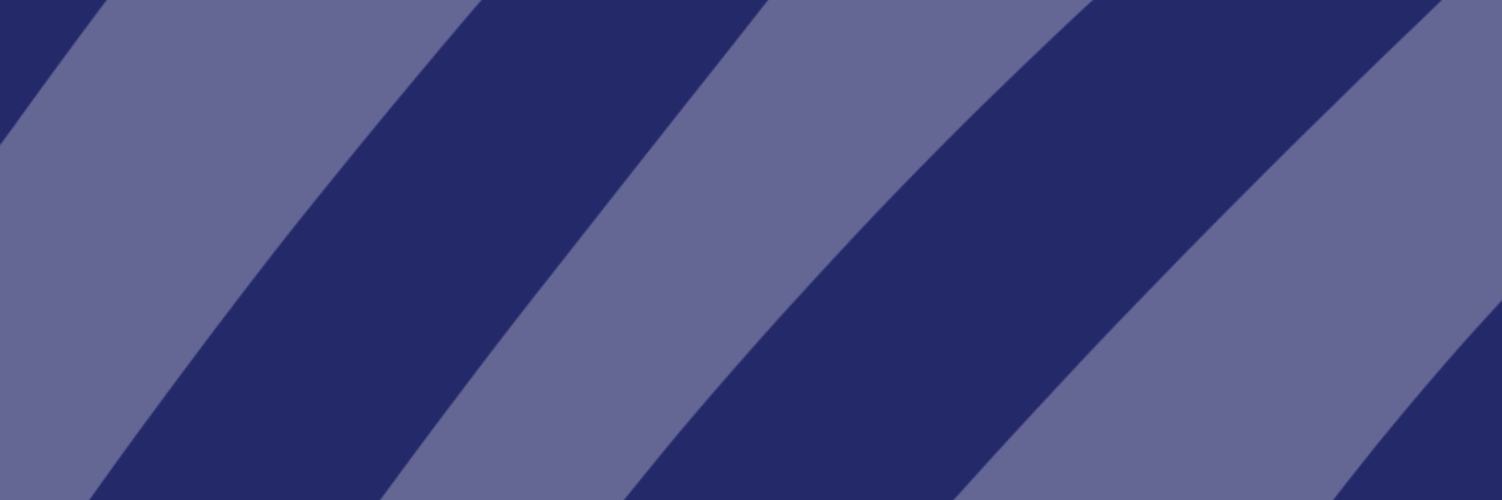 Profile banner