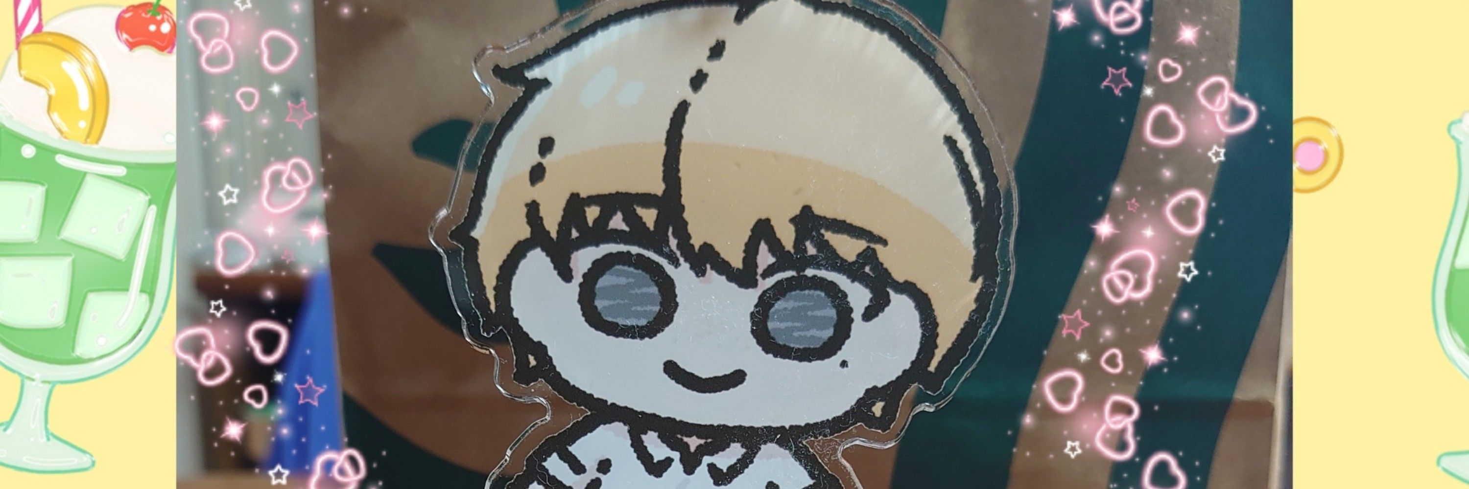そらり