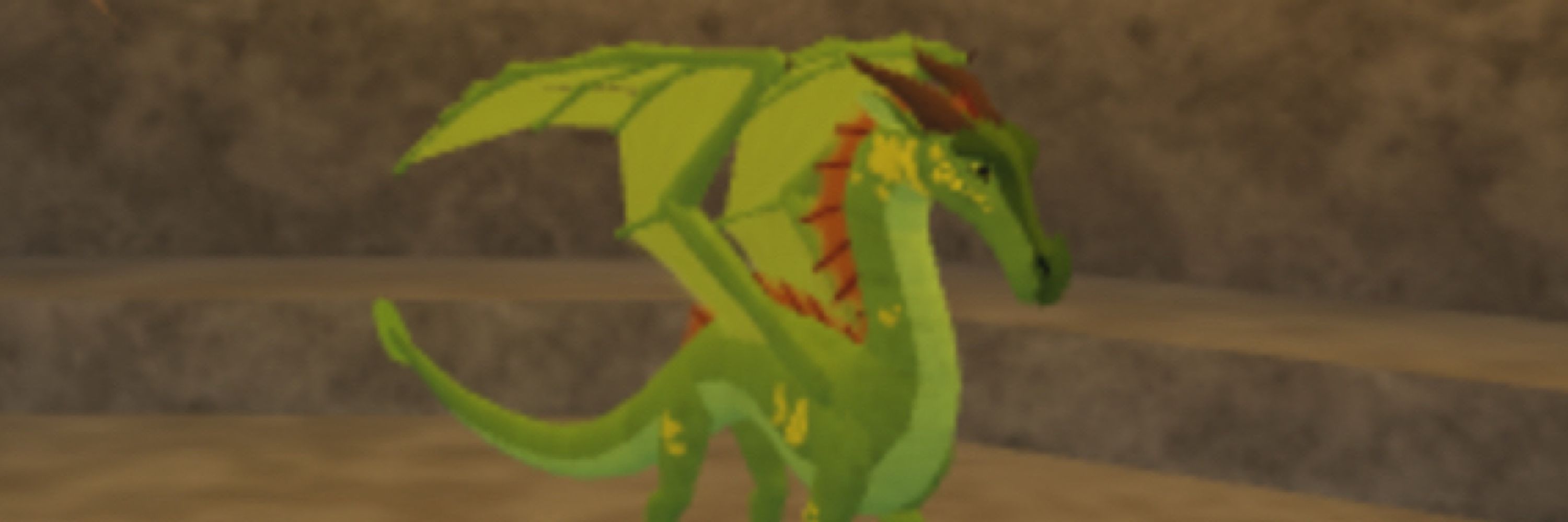 Jaywire_