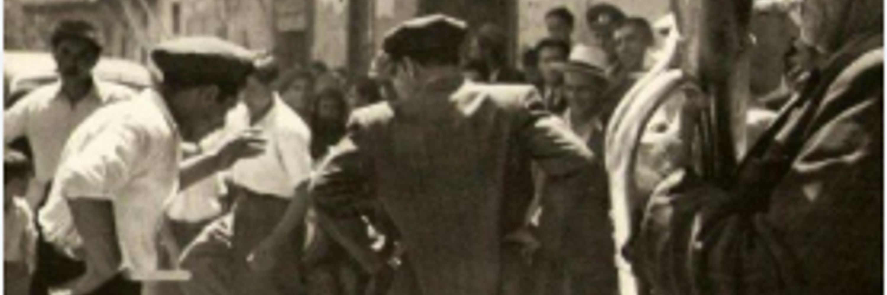 Mim Mehmet Karaman 