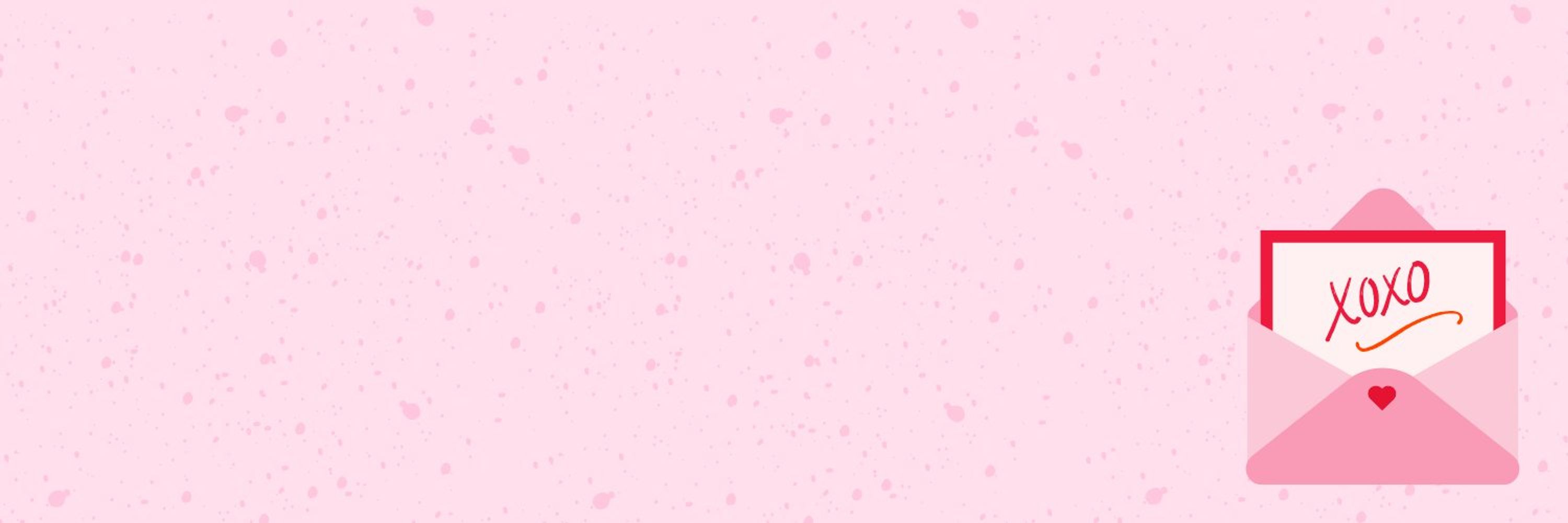 HOYOHEARTS Exchange ♥️