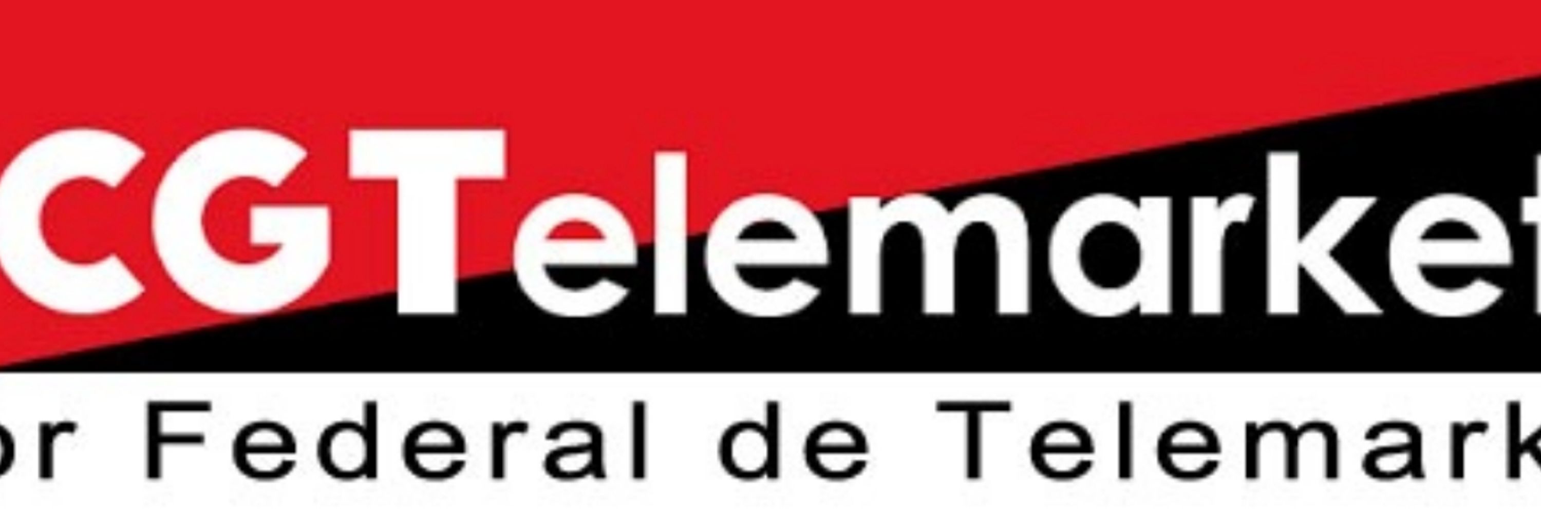 CGT Sector Federal de Telemarketing 