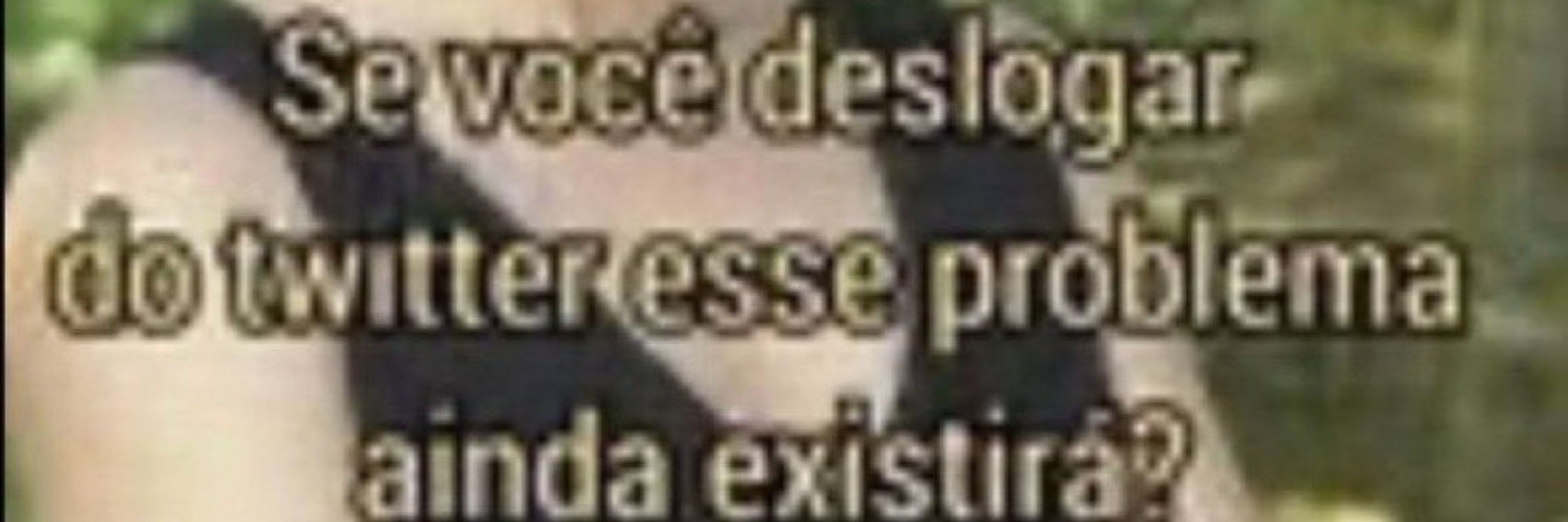 Élida 