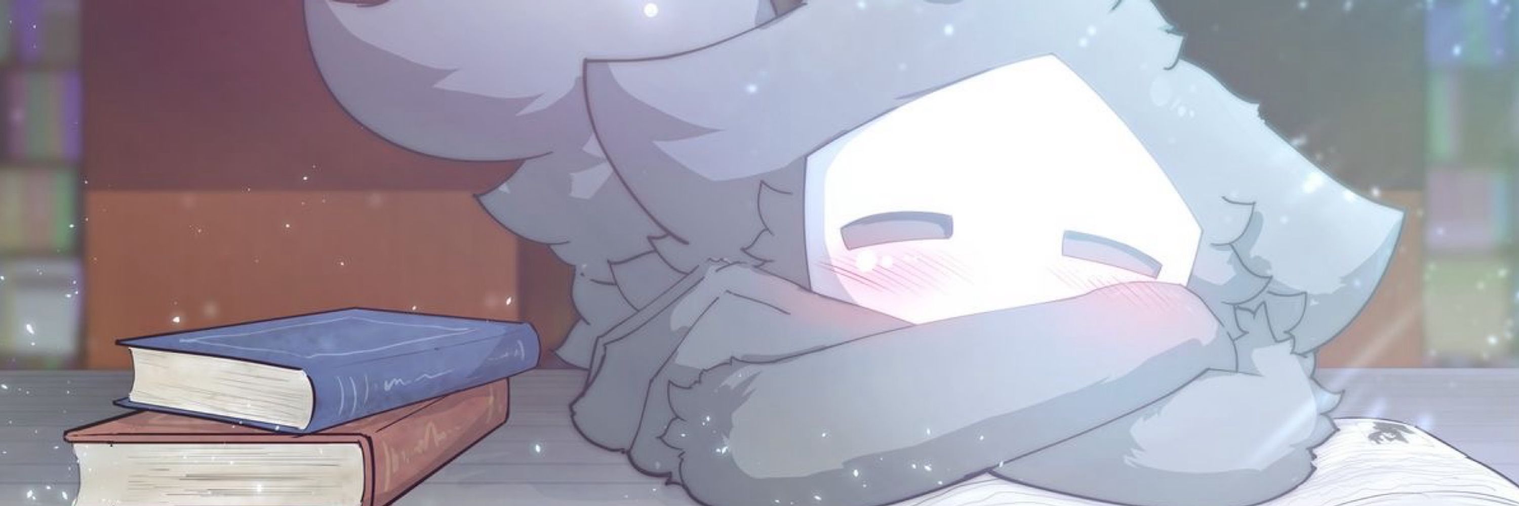 Ivory sfw