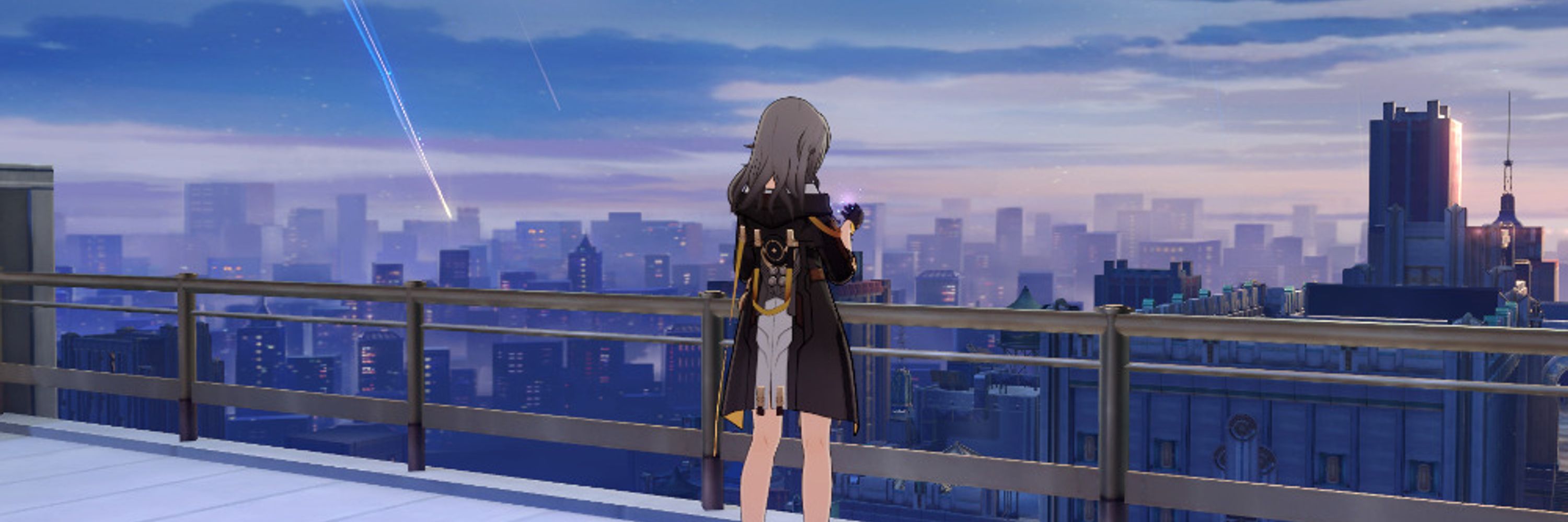 ねくすらい
