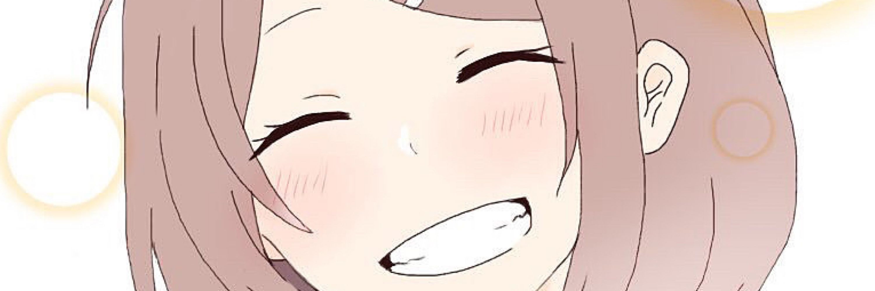 貝柱茜