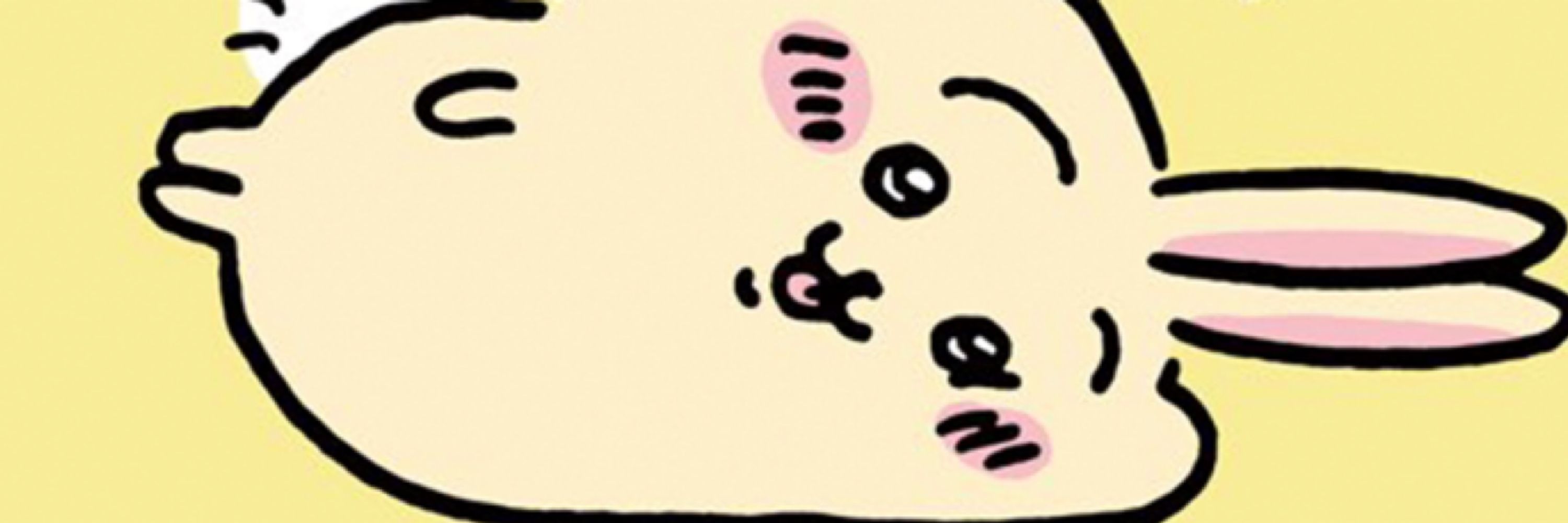 태수씨 잠온다(닉이 다른 트친분은 멘션주세요)