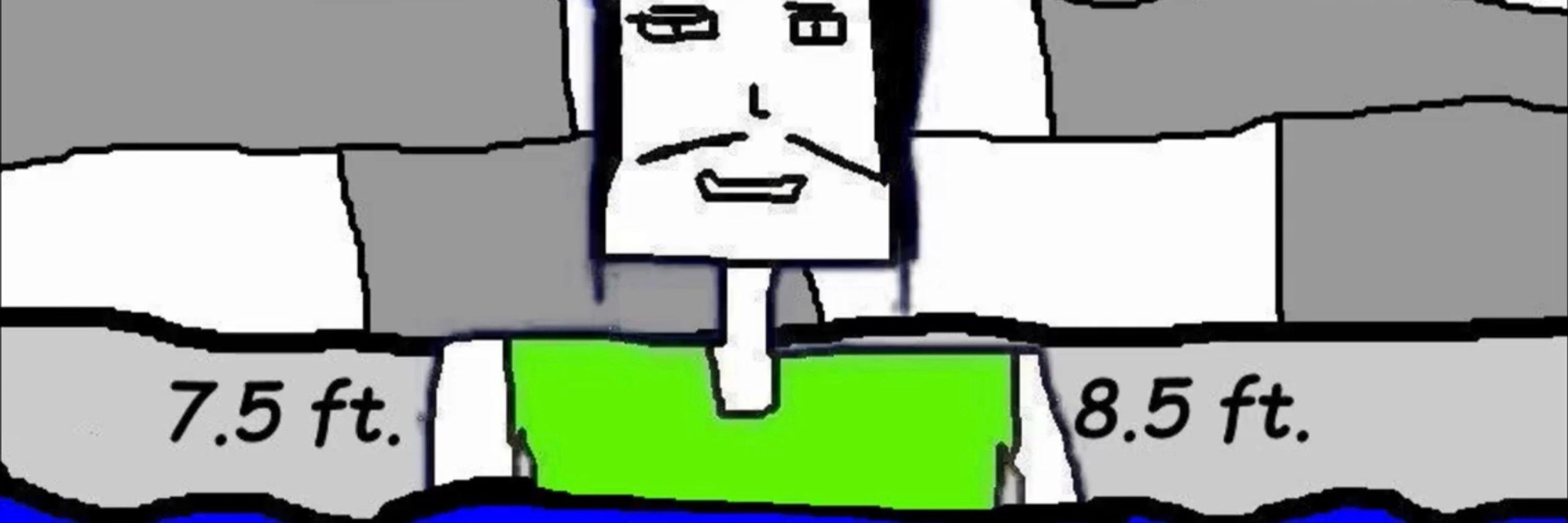 Microsoft Mike
