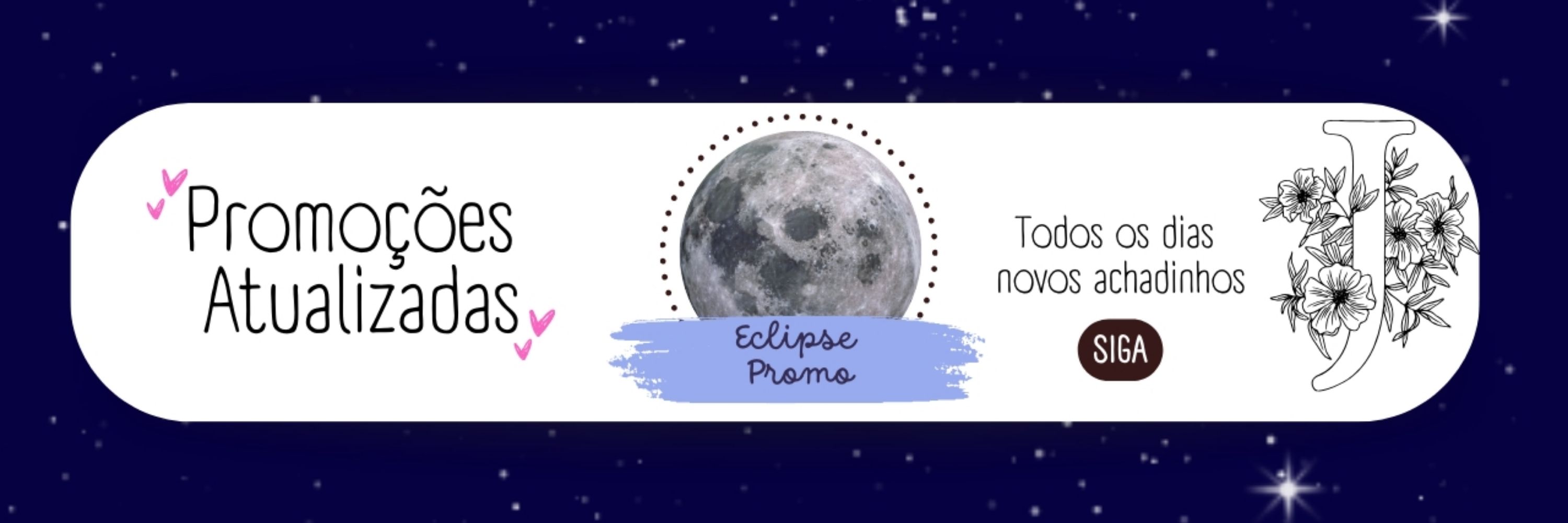 𝐄𝐜𝐥𝐢𝐩𝐬𝐞 𝐩𝐫𝐨𝐦𝐨 🌘
