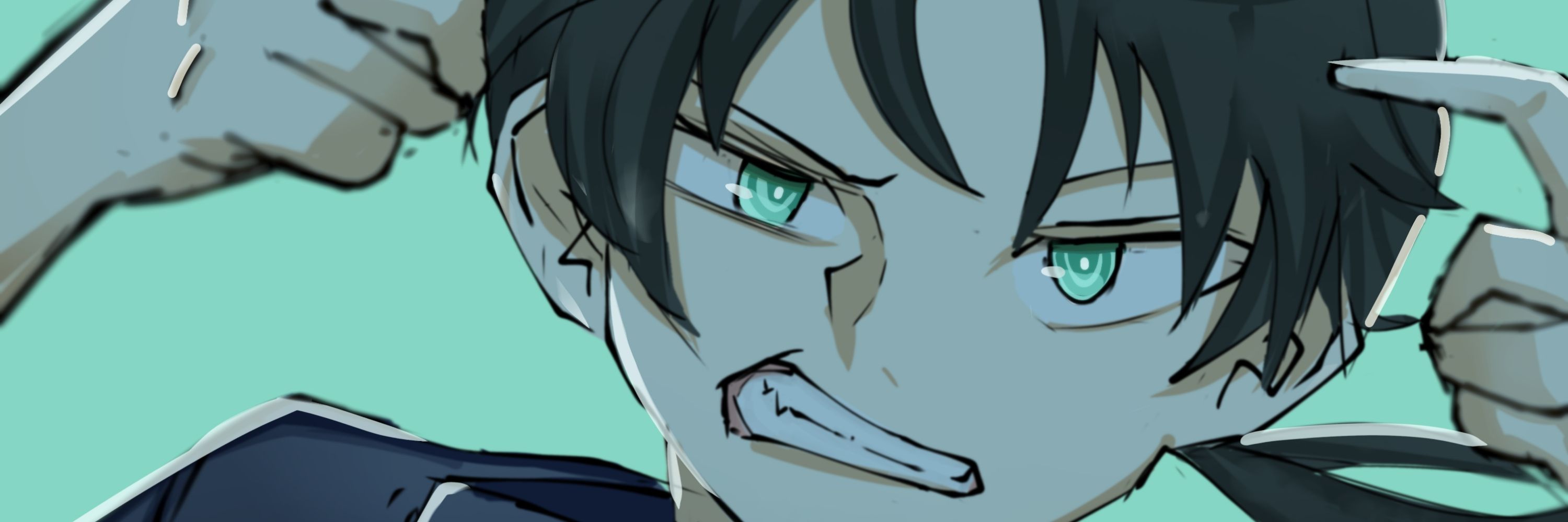 Awa