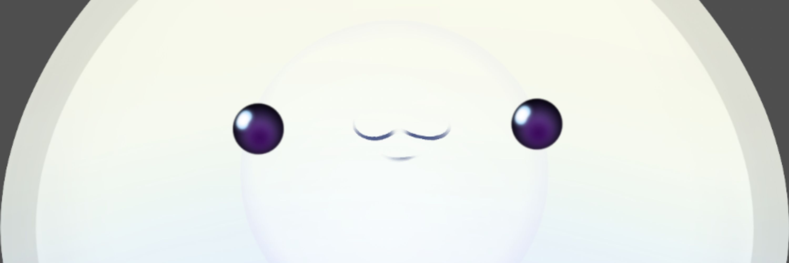 Somen The Hypno Slime