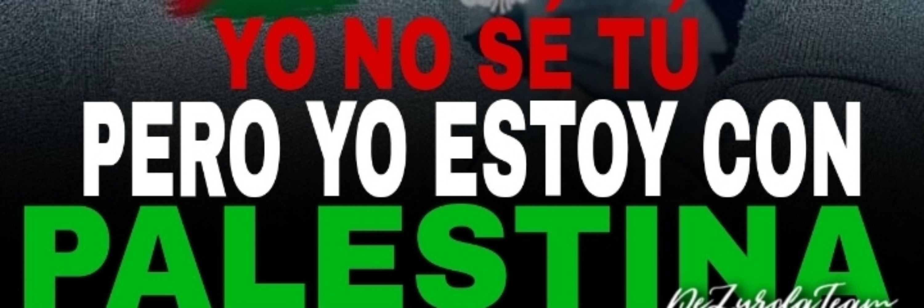 Calavera,la vera.