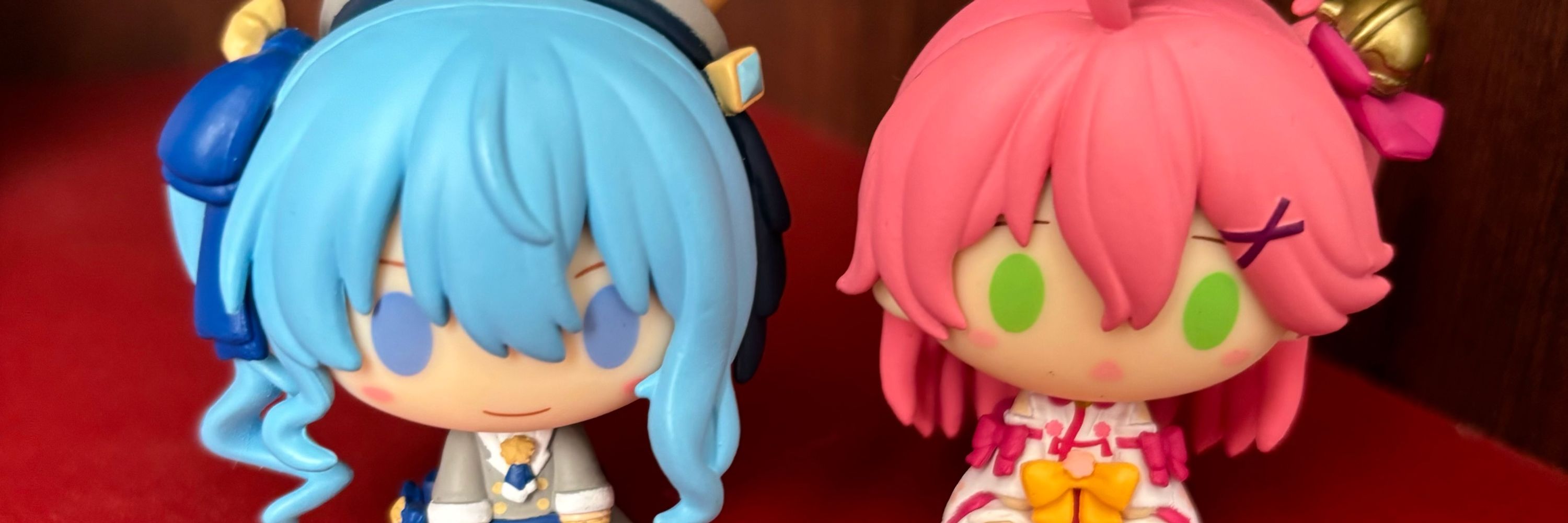 ほ