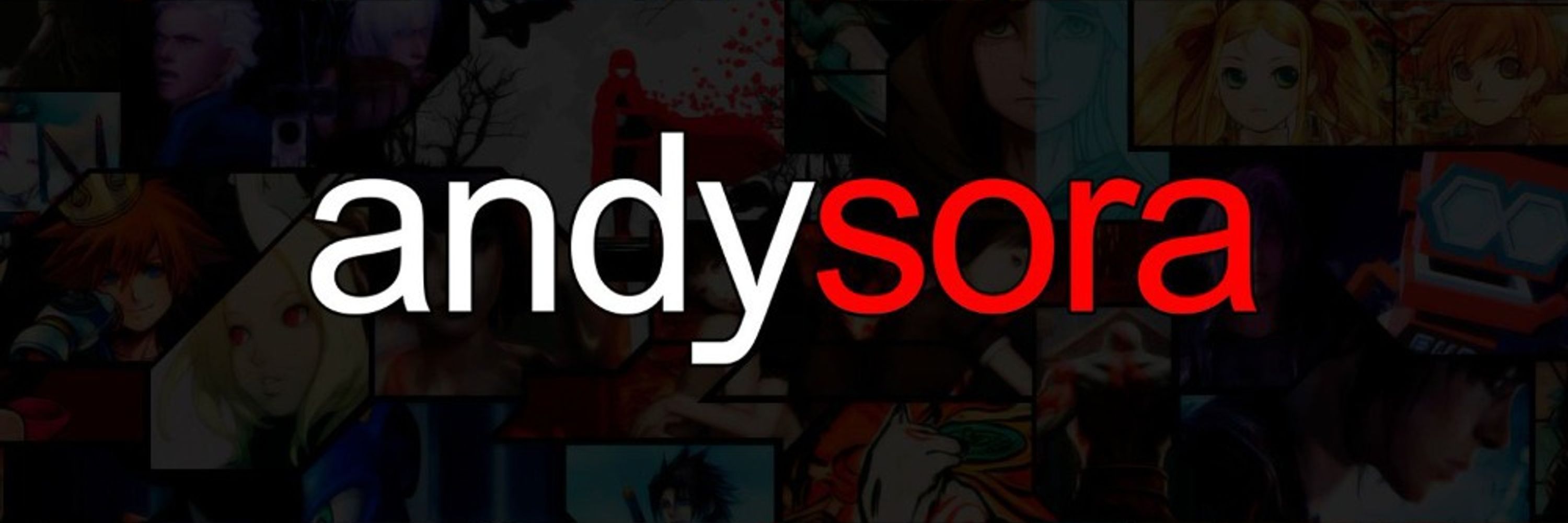andysora