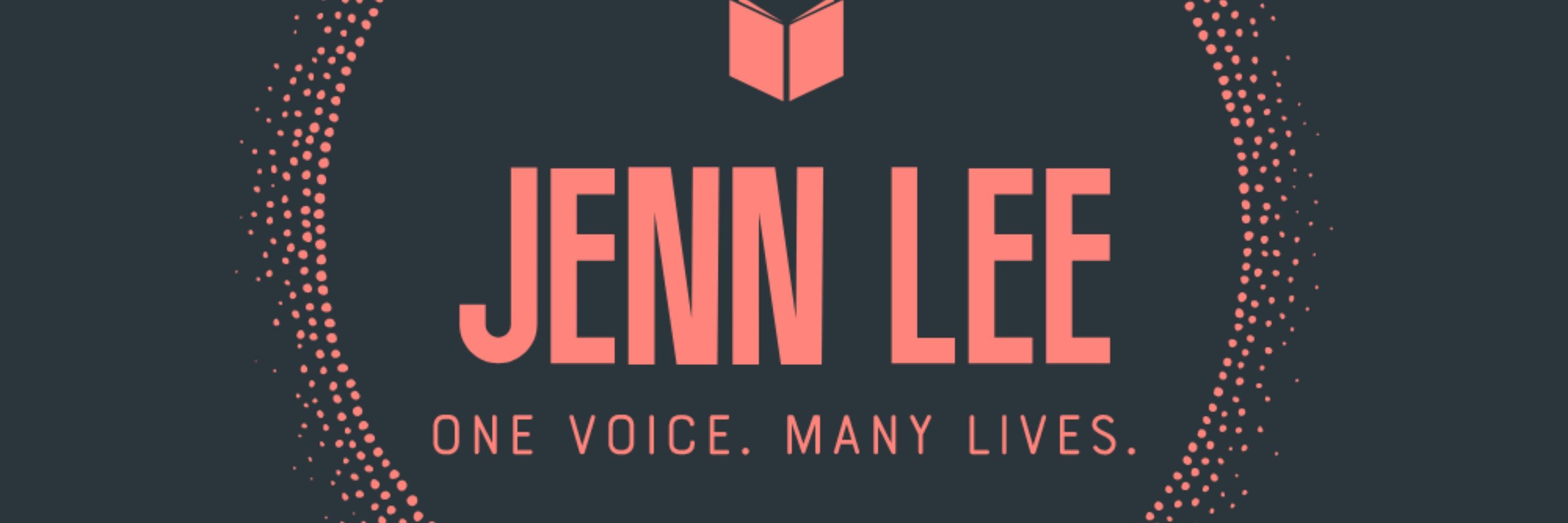 JENN LEE 