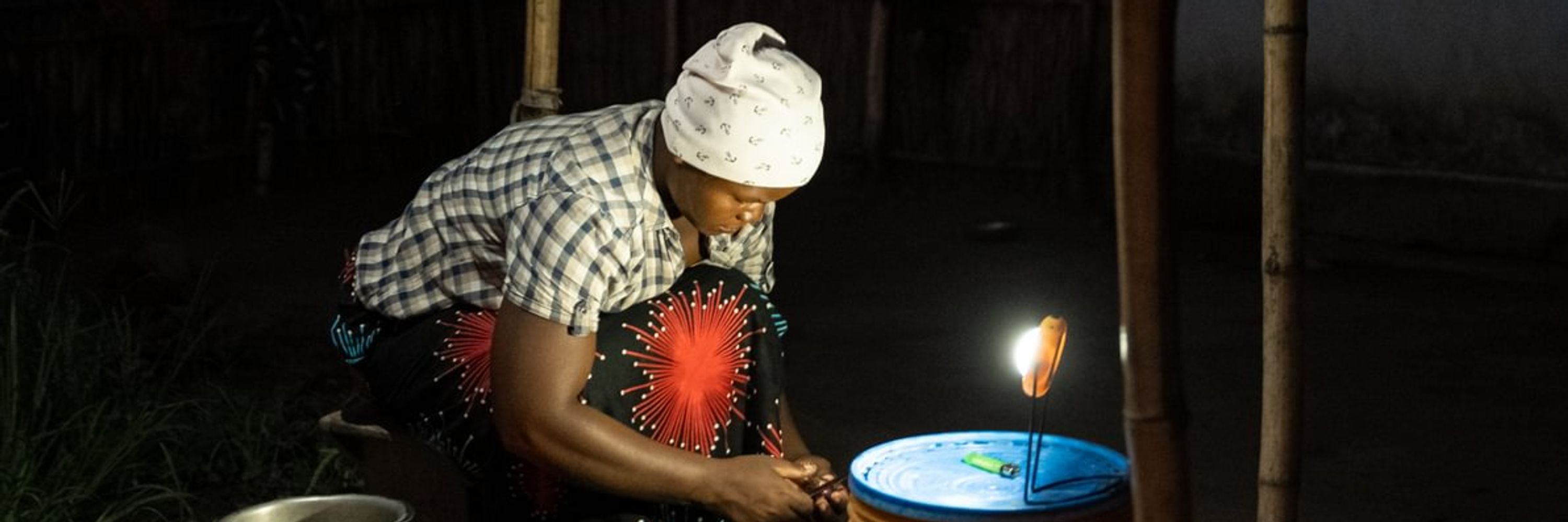 SolarAid