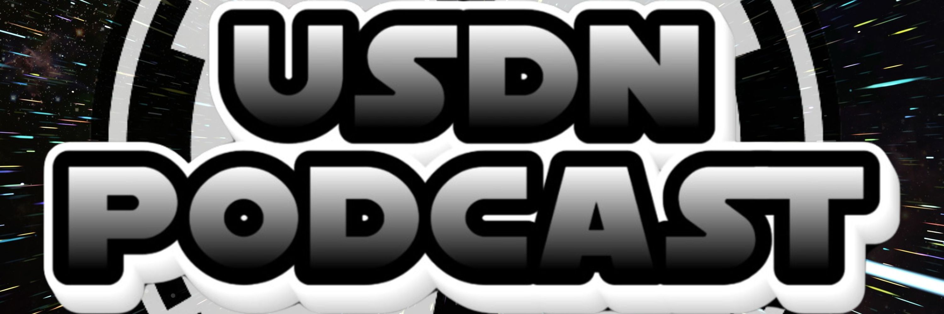 USDN Chairman