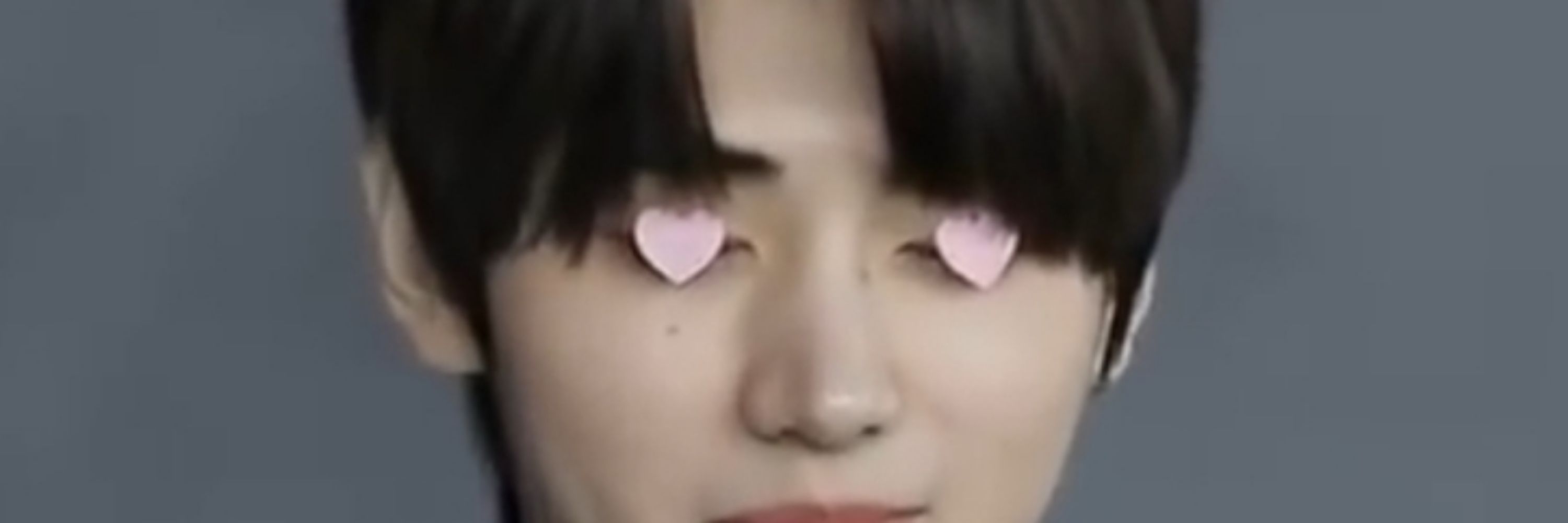 Nashimura Leh