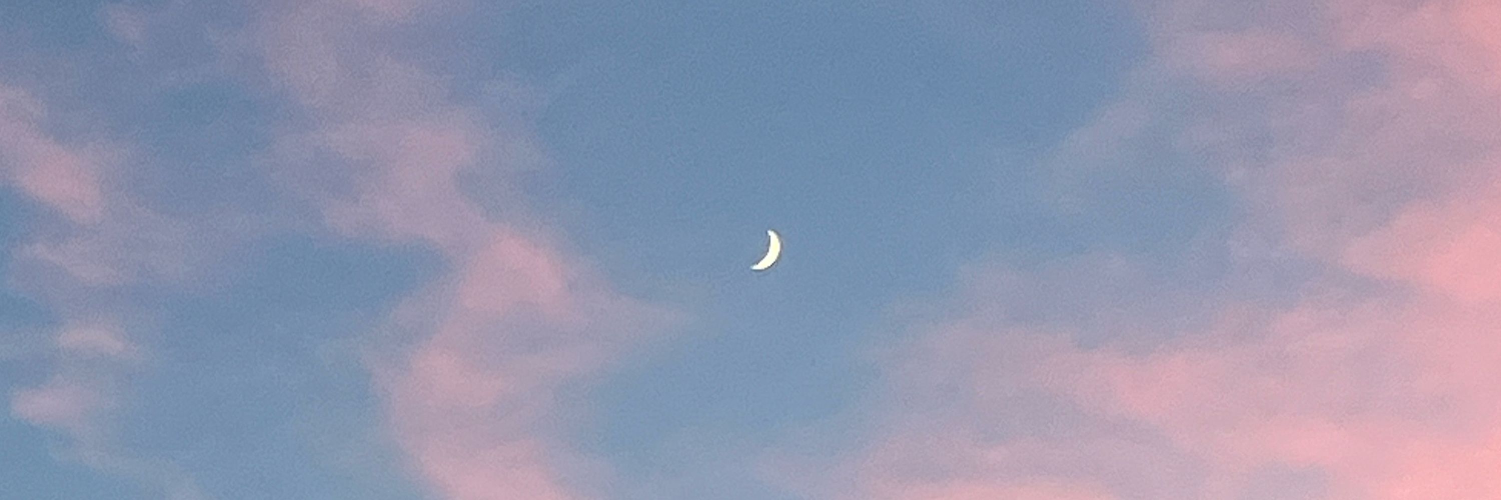 ☁️