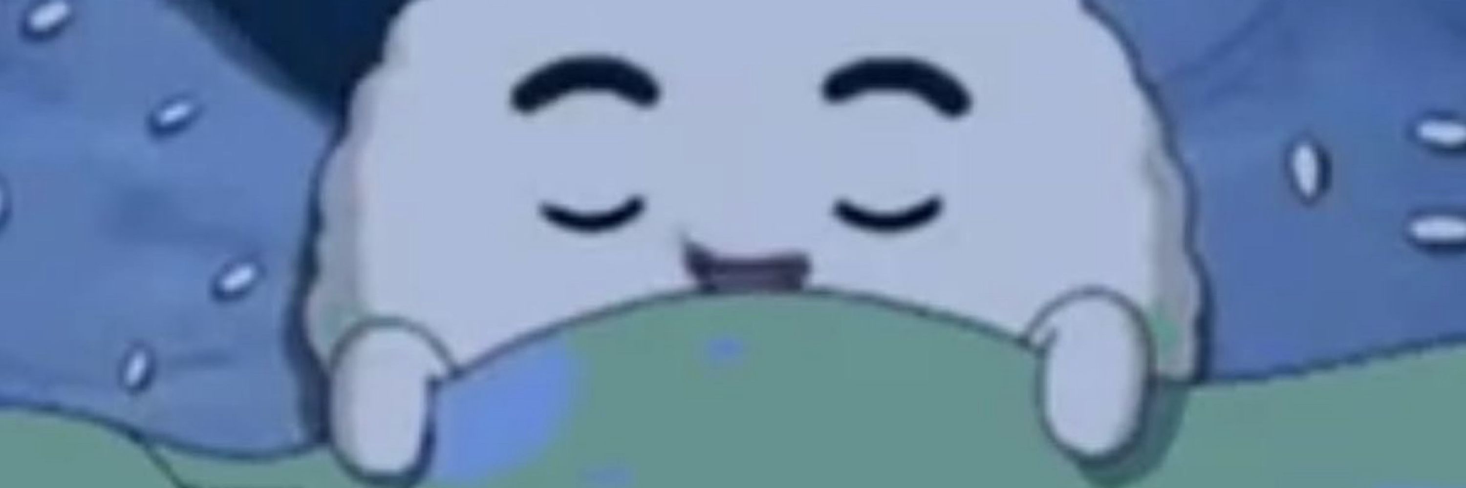 🥔