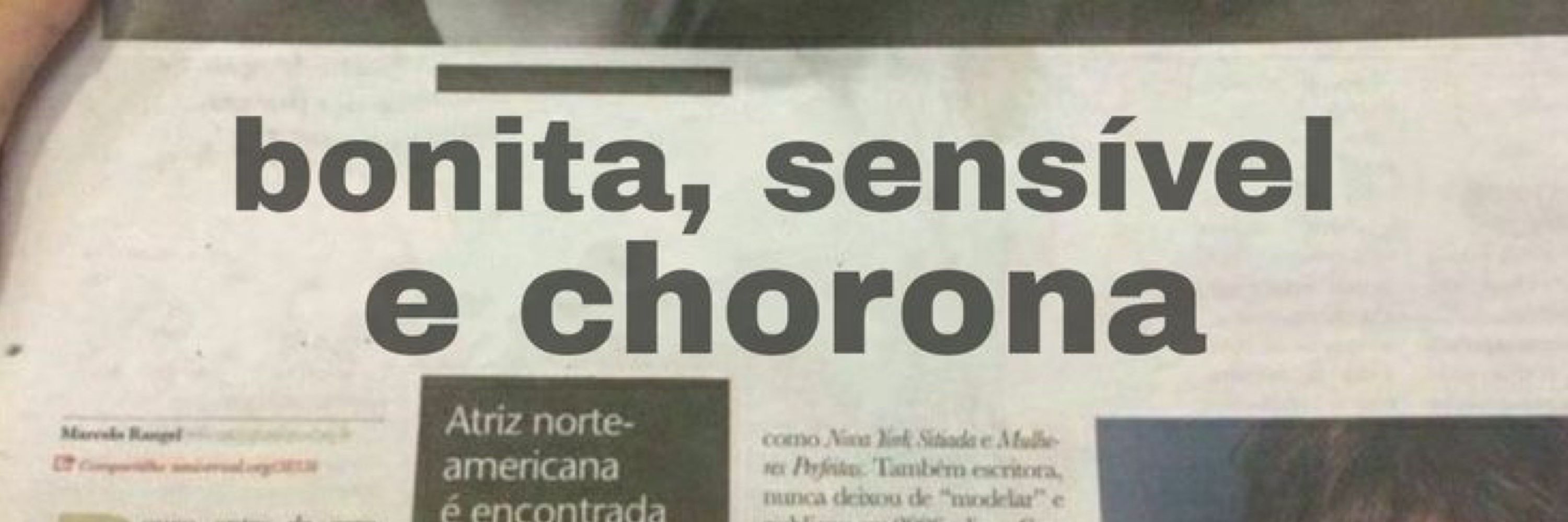 valentona