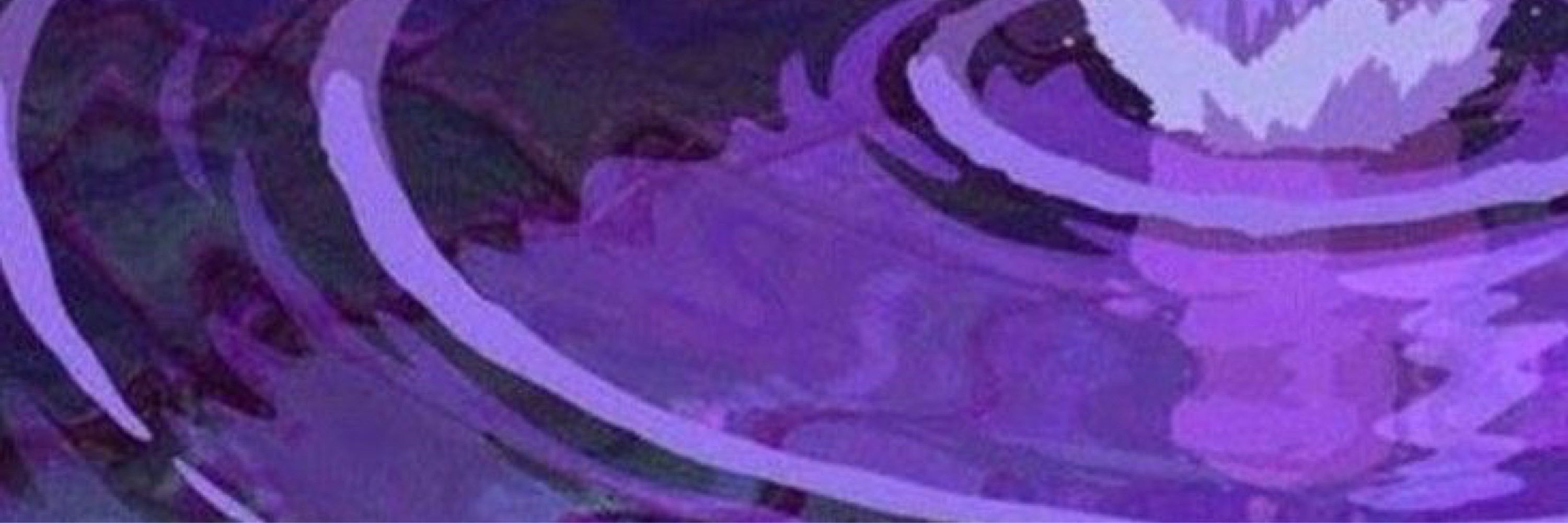 k💜
