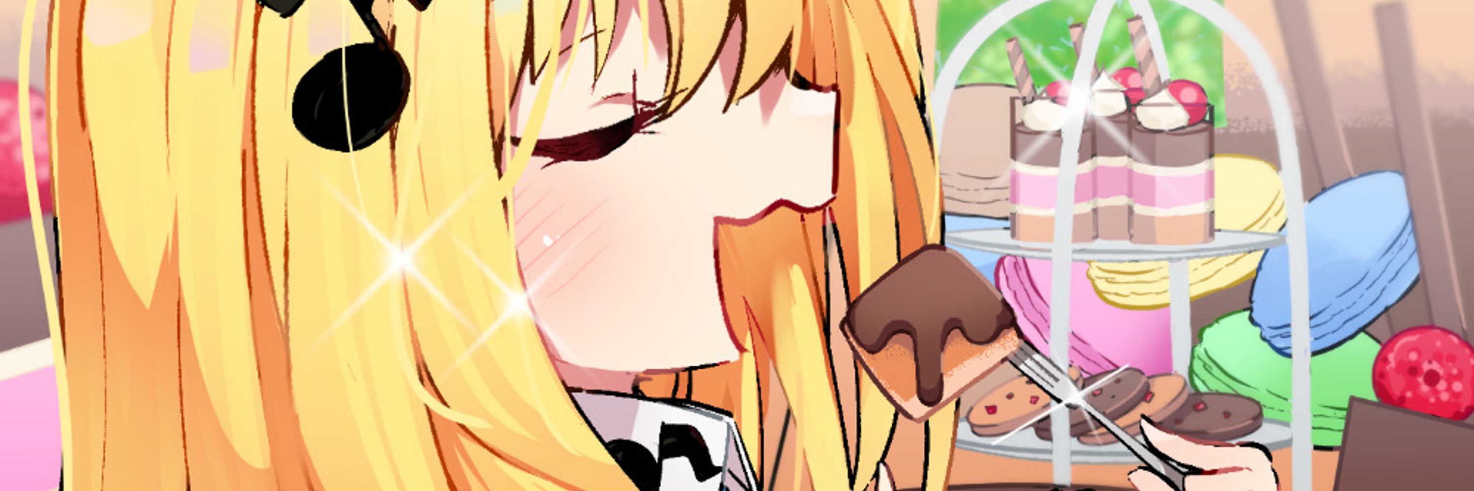 ちとせゆき