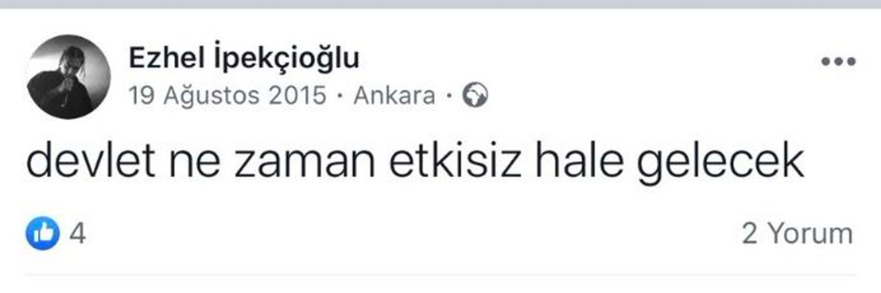 kerem