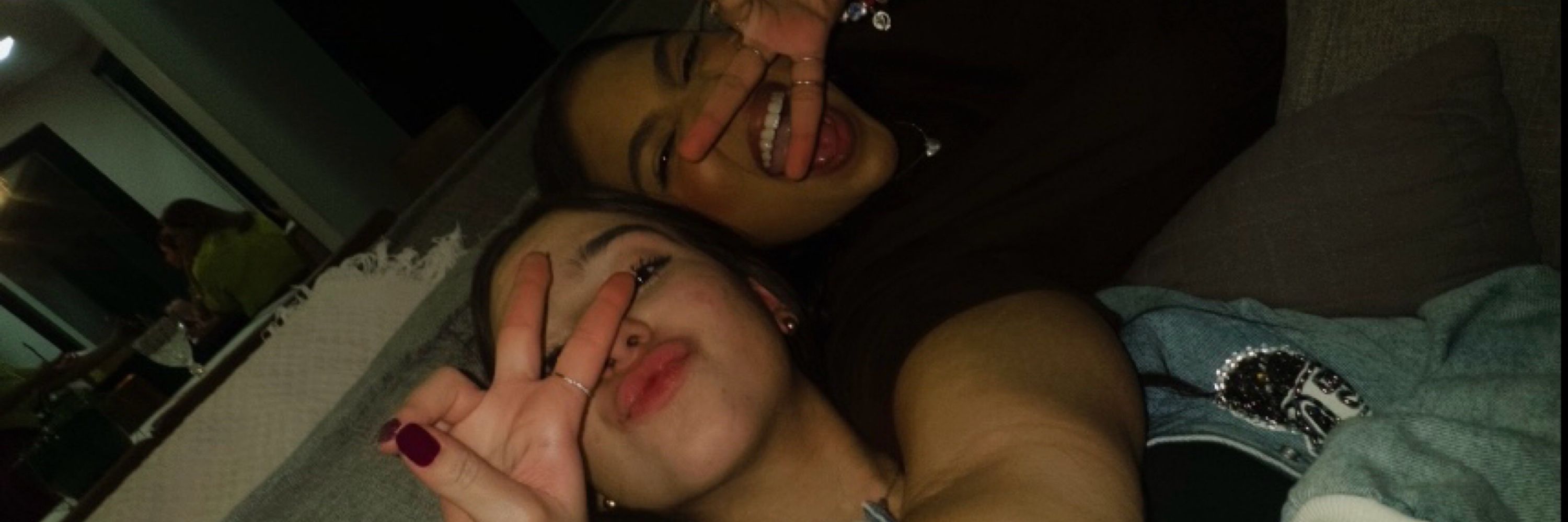 laurinha 💗