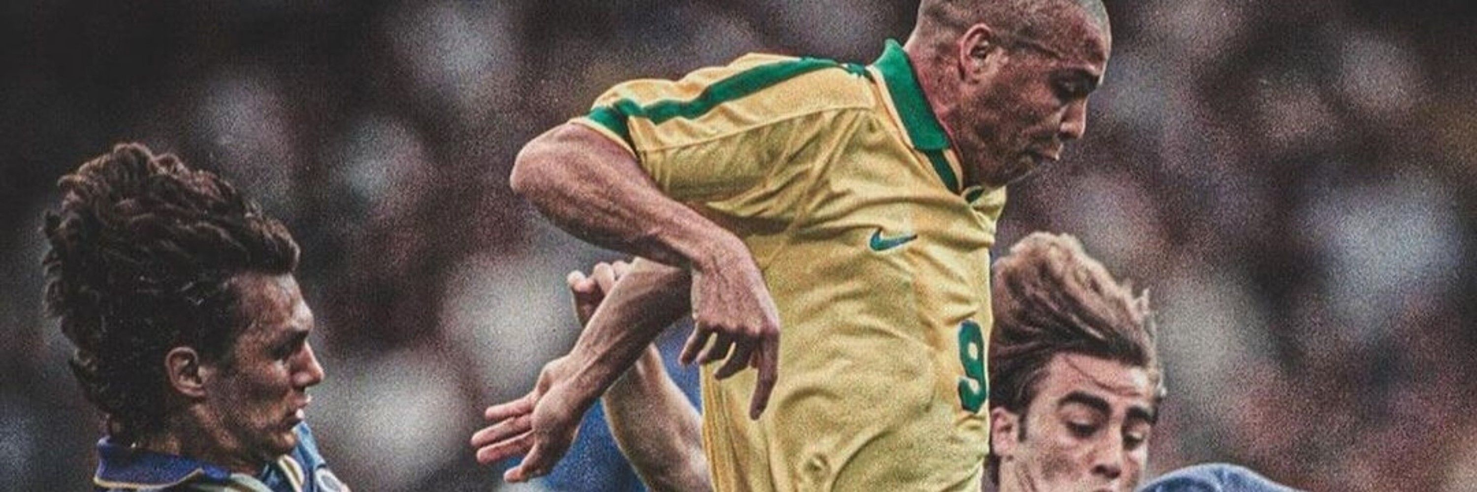Rodrigo Miranda