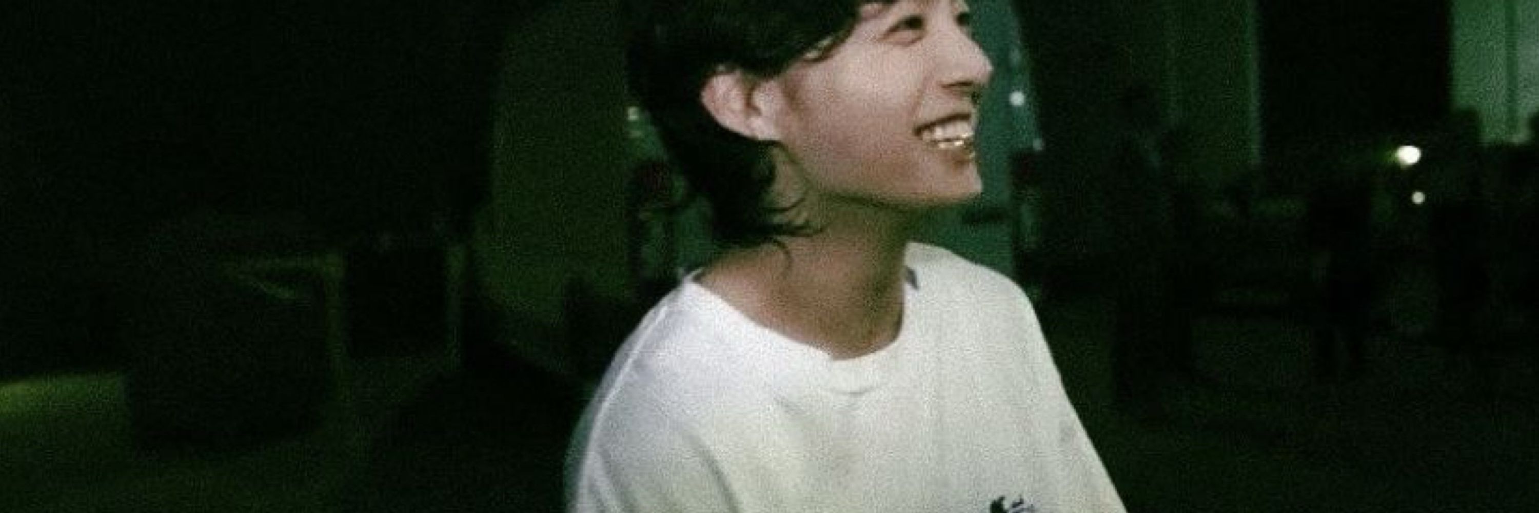 giu ☾