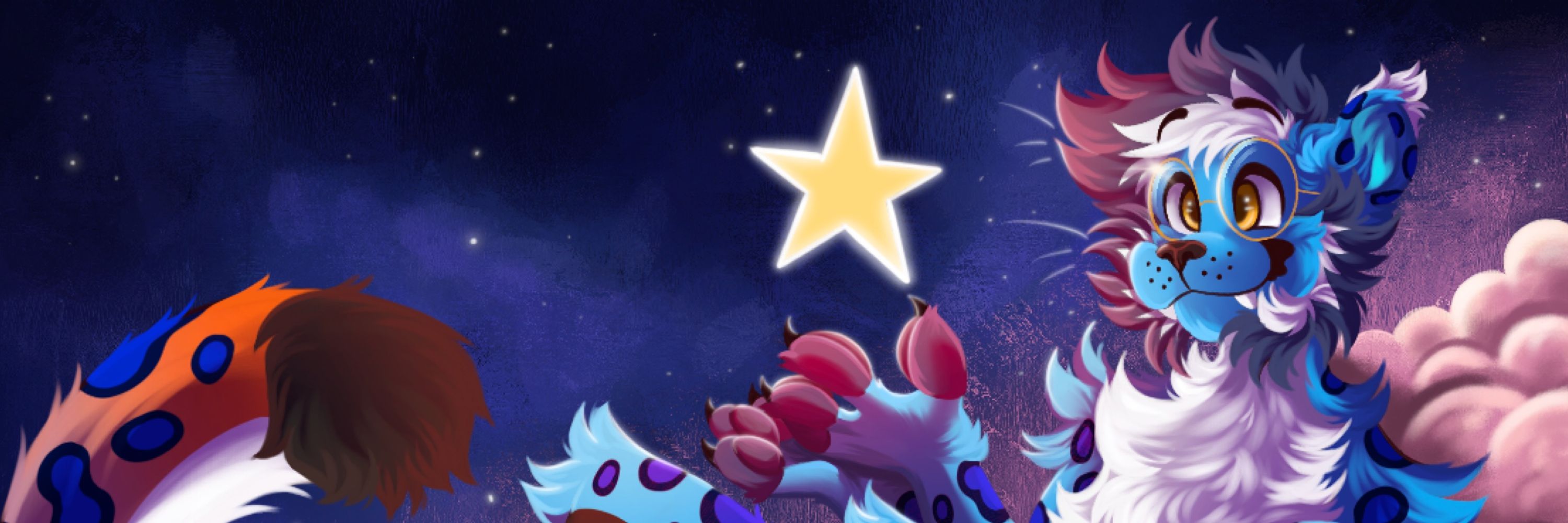 ExplorerOrion