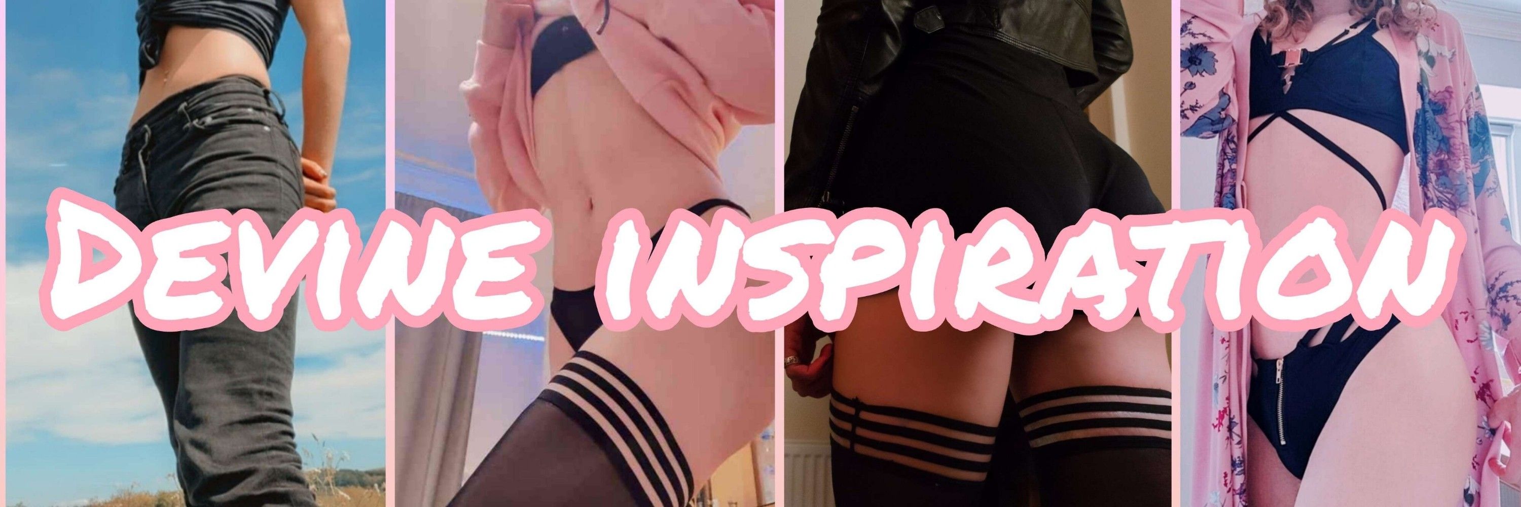 *•.¸ 𝓡𝓪𝓬𝓱𝓮𝓵 💗¸.•*