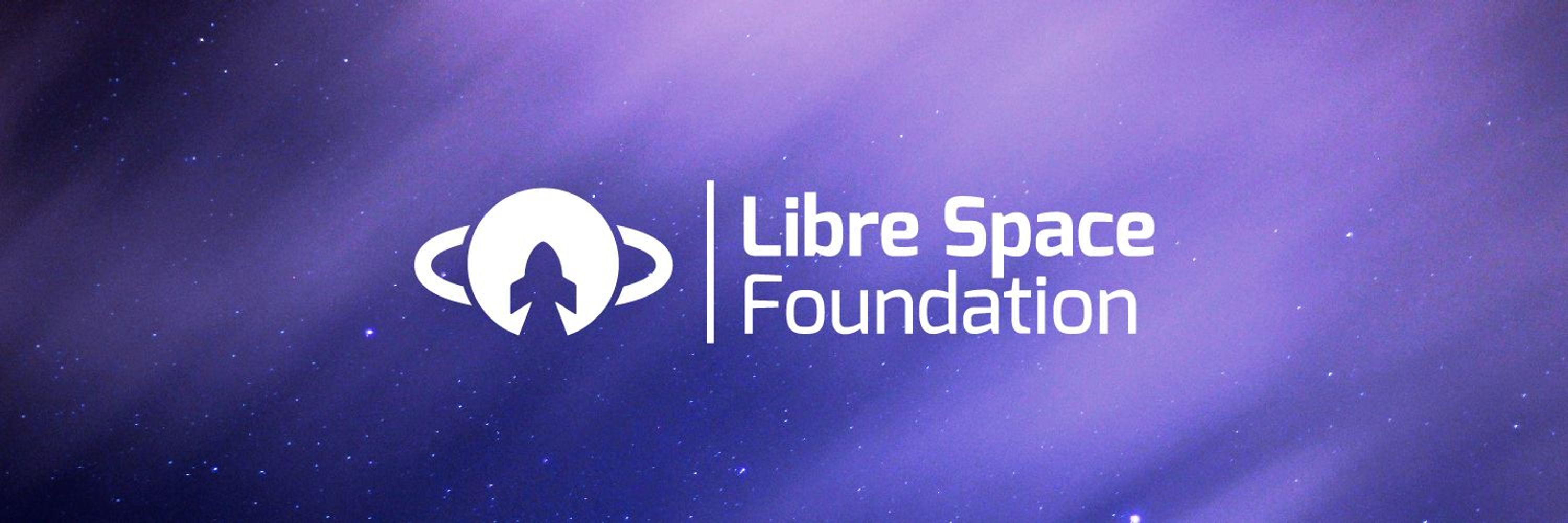 Libre Space Foundation