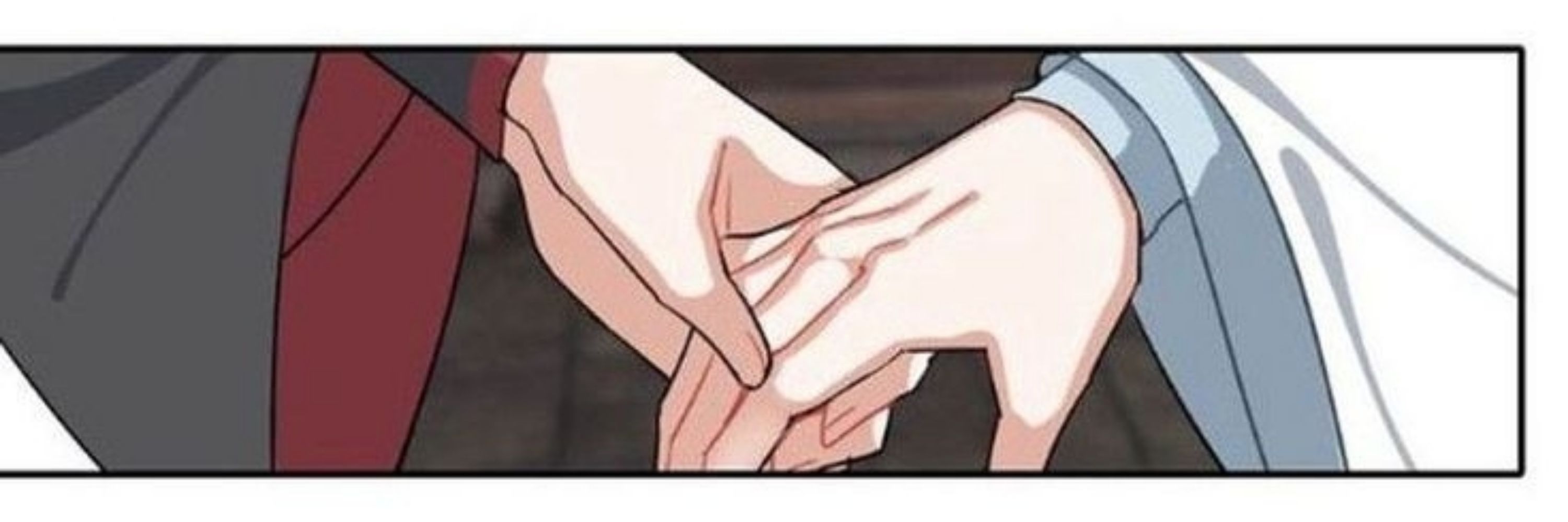 Jubas⁷ ♡ Wei Wuxian