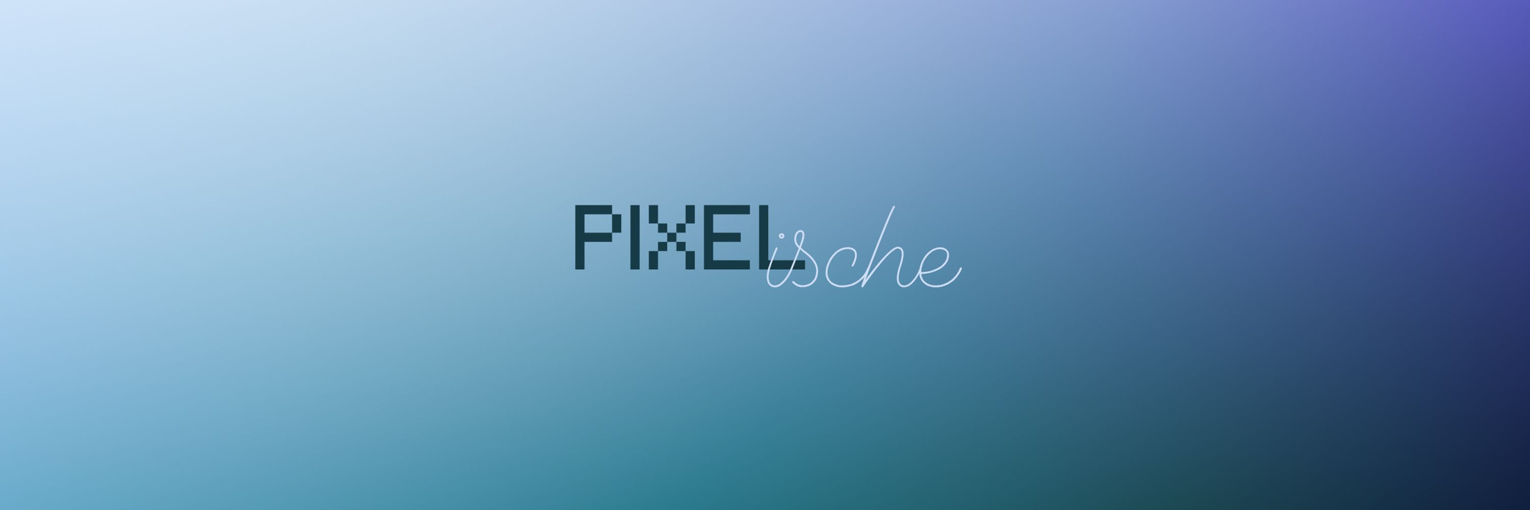 Pixel