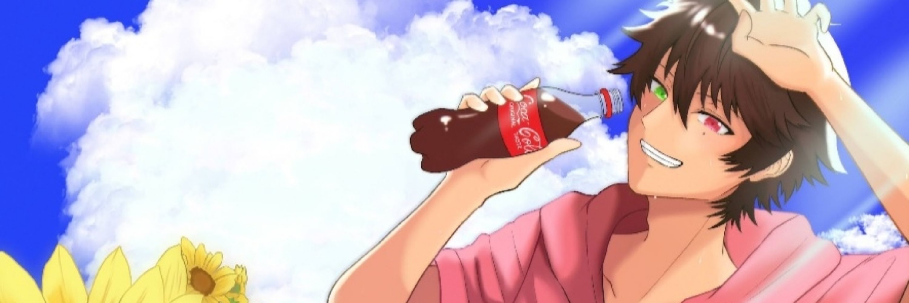 ヨルニカ