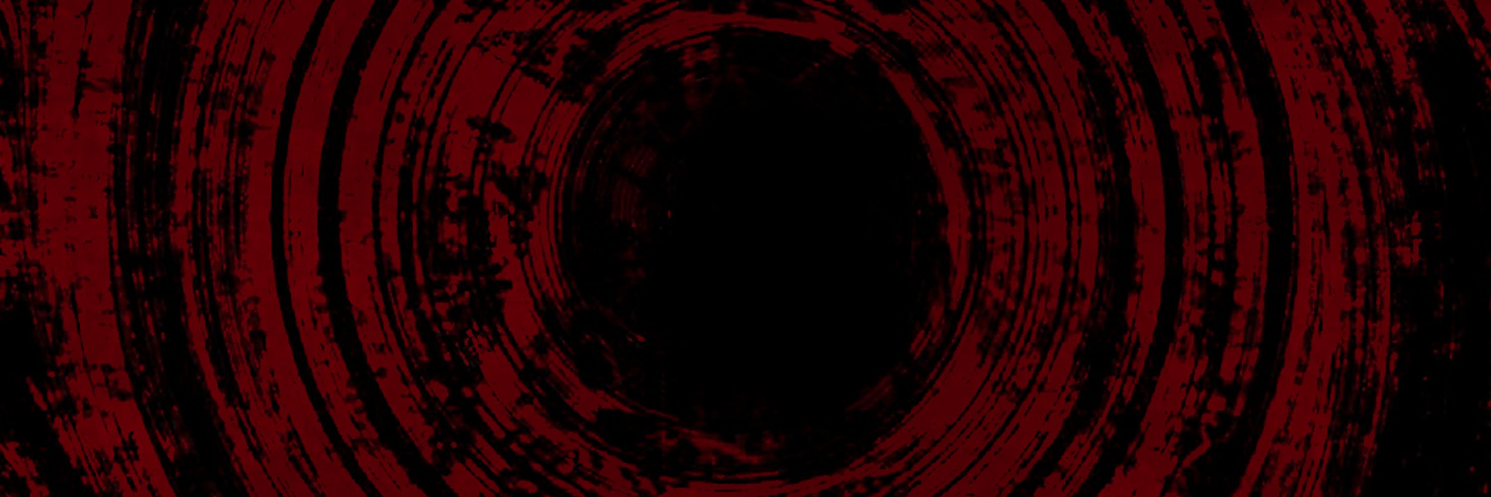 𝐖𝐡𝐚𝐭𝐃𝐢𝐝𝐮𝐓𝐡𝐫𝐨𝐰𝐓𝐡𝐢𝐬𝐓𝐢𝐦𝐞