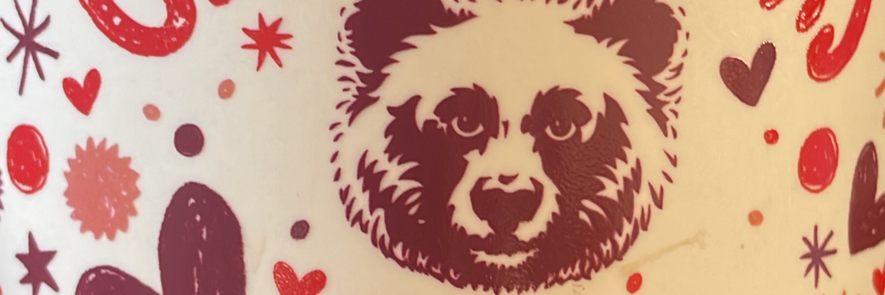 CdricCoiffbear