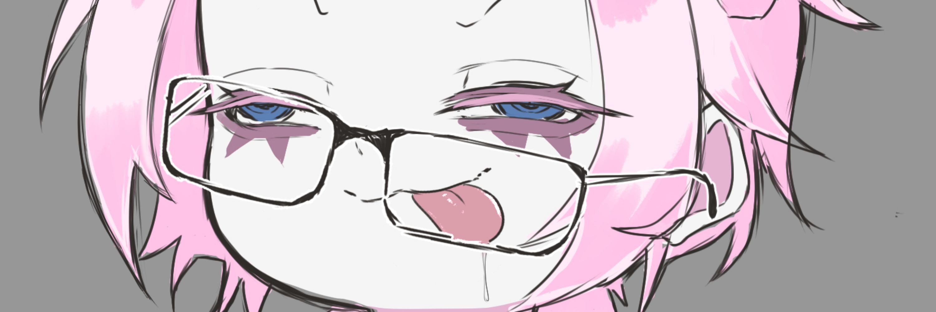 Itchii_duckii
