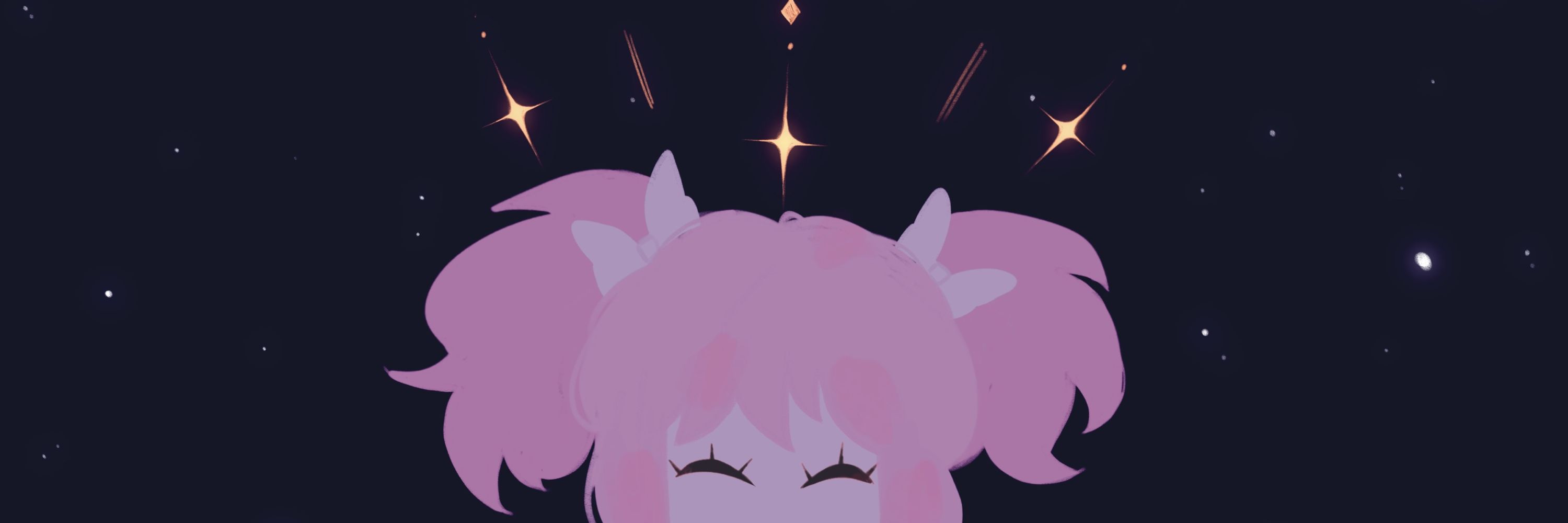 mintea🍓⭐️🍰
