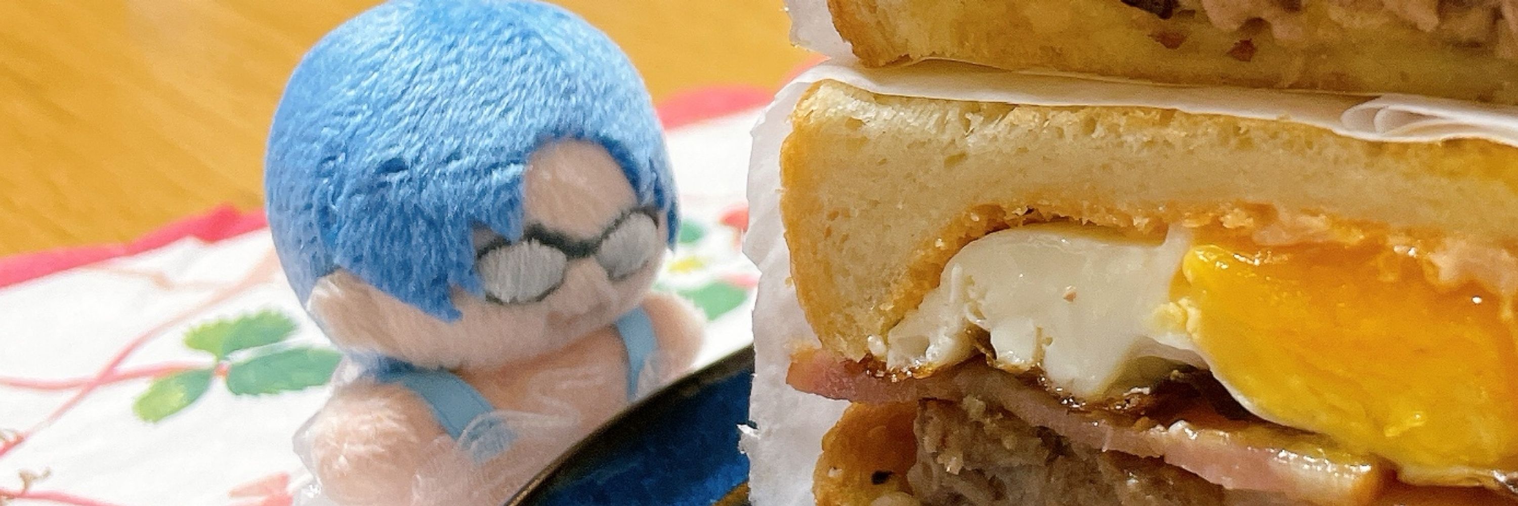 ピャルタン